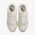Nike Patike Air Max 1 87