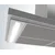GORENJE napa BHP 923 E13X