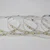 XLED 2835-120-24V Led traka, 3000K, 10W-1000lm/m,5 m kotur