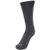 Hummel Nogavice hmlPRO TRAINING SOCKS HIGH