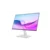 LENOVO Monitor L27i-4A 27, IPS, 1920x1080, 100Hz, Beli