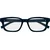 Gucci GG2107OL 007