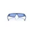Sončna očala Ray-Ban