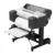 Canon Ploter iPF TM-255 sa postoljem