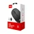 MARVO Bežični optički miš WIRELESS WM103 BK