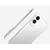 SAMSUNG pametni telefon Galaxy S25 Edge 12GB/256GB, Titanium Silver