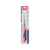 Extol Premium - Testera za gipskarton 150 mm
