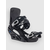 Burton Lexa 2025 Snowboard vezi black
