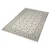 ESPOSA Cazaris ORIENTALSKA PREPROGA NAIN 40/60 cm