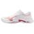 Wave Lightning Elite