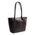 The Chesterfield Brand Vespera Brown