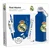 slomart Set Real Madrid: bidon 650ml, notes, pisalo