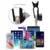Objektiv XH-1501 15u1 za telefon i tablet + stipaljka