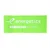 Energetics FIT. BAND 175CM 1.0, traka fitnes, zelena 410580