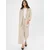 Kaffe Blazer KAPheobe greige