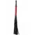 Flogger bič 45 cm – Argus