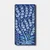 Zidna slika DKY812970_50120, 50x120 cm