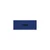 Cep Core Run Headband 3.0