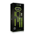 Ouch! Glow in the Dark Bondage Kit #1