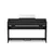 CASIO AP-S200BK NEW CELVIANO Blk digitalni klavir