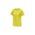 Dres Huel LEAD S/S POLY JERSEY WOEN