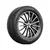 Michelin 4 celoletne gume 215/65R16 102V CrossClimate 2