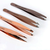 Kombinovani Set Pinceta 4 Komada | BRUSHWORKS |Kozmo Shop Online