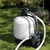 Filter set 10m3/h