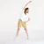 Majice On Focus Tee White/ White L