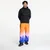 Nike M NK TCH FLC FZ WR HOODIE, muška jakna, crna HV0949