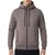 CRUYFF DUKS HYDROX ZT HOODIE ZA MUŠKARCE