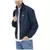Tommy Hilfiger DM0DM22720 C1G Modra