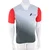 100% Celium Short Sleeve Moški Kolesarska majica