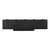 Baterija za laptop Acer Aspire 4732Z, AS09A41-6, 11.1V, 4400mAh, HQ2200 B