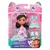 Gabbys Dollhouse punčka 15cm set