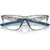 Oakley Versafuse Ss Naočare OX 8199D 819903