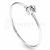 Pandora Zapestnica Disney 591683C01-19