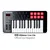 M-AUDIO OXYGEN 25 MK5 midi klaviatura