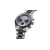 SEIKO moška ročna ura PROSPEX SSC909P1