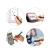 STYLUS PEN BLACK