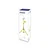COMMEL C308-433 Reflektor, LED, Na Stativ 30W 6500K 3200lm Kabl 2,5m