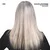Redken Color Extend Graydiant šampon za kosu 300ml