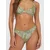 ONEILL Bikini hlačke bela
