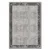 Hanah home Tepih 120x180cm Šareni