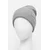 Adidas Muška kapa tonel beanie, Siva