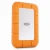 4TB Rugged Mini SSD