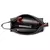 Ufesa Set za kosu, Fen i presa, 2200W, Crni