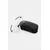 Julbo sončna očala FASTER L - REACTIV PERFORMANCE 0-3