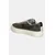 Teniske Stepney Workers Club DELLOW S-STRIKE CUP SUEDE