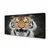 tulup.si Slika na platnu Tiger 120x60 cm